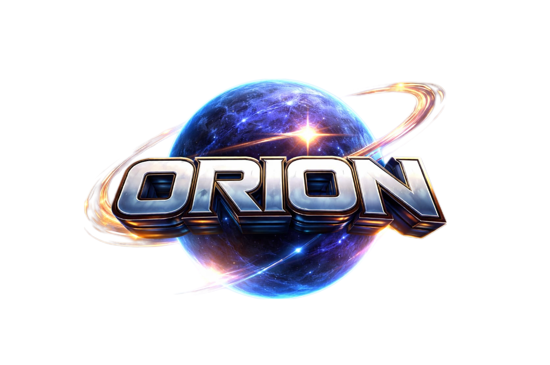 ORION
